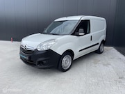 Opel Combo - 1.4 L1H1 / MARGE / AIRCO / 115 DKM