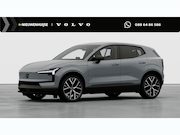 Volvo EX30 - P5 Long Range Plus Black Edition Europa 69 kWh | Harman Kard