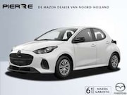 Mazda 2 - Hybrid 1.5 Prime-line | CARPLAY / ANDROID | CLIMAT