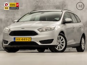 Ford Focus - Wagon 1.0 Sport (APPLE CARPLAY, NAVIGATIE, CAMERA, SPORTSTOE