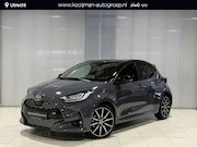 Toyota Yaris - 1.5 Hybrid 130 GR SPORT PLUS Parkeersensoren V+A, Keyless, S