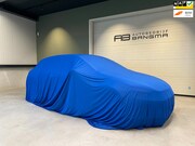 Volkswagen Up! - 1.0 BlueMotion MOVE UP!-uitv 5-DEURS|AIRCO|ISOFIX|STUURBEKRA