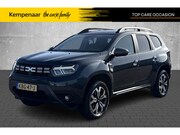 Dacia Duster - 1.3 TCe 150 Journey