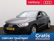 Audi A1 - Sportback 30 TFSI Pro Line | Virtual | Climate | Cruise