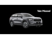Skoda Kodiaq - 1.5 TSI PHEV Edition | Automaat | LED Koplampen | Apple Carp