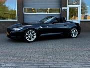 BMW Z4 - Roadster sDrive23i Executive AUT FULL OPTIONS