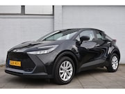 Toyota C-HR - 1.8 Hybrid 140 Active Automaat 140pk | Achteruitrijcamera |