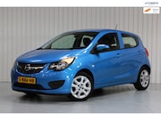 Opel Karl - 1.0 ecoFLEX Innovation