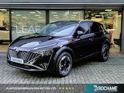 Nissan Qashqai - 1.5 e-Power N-Design NIEUW UIT VOORRAAD LEVERBAAR | Panorami