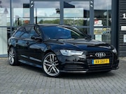 Audi S6 - 4.0 TFSI S6 PROLINE+ B&O, Audi excl.