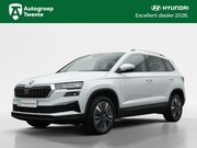 Skoda Karoq - 1.5 TSI DSG Selection 150PK | Private lease 659, - P.m.