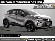 Mitsubishi ASX - Executive 1.8 HEV | Achteruitrijcamera | Adaptive Cruise Con
