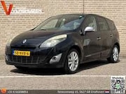 Renault Grand Scénic - 1.4 TCe Celsium | Cruise | Climate | Navi | Trekha