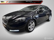 Volvo V40 - 1.6 D2 Summum