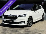 Skoda Fabia - 1.0 TSI Business Edition Aut*Led*Car-Play*Clima