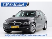BMW 3-serie - Touring 320d EDE Aut. Clima|Elektr. wegkl. trekhaak|PDC|LMV