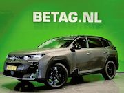 Citroën C5 Aircross - 1.2 Hybrid 145 Max | 360 Graden camera |
