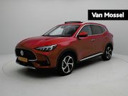 MG EHS - 1.5 TGDI Luxury | Apple Carplay/Android Auto | Leder | Stoel