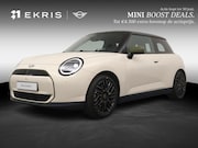 MINI Mini Electric - 3-deurs Cooper SE | Paul Smith Edition | Pakket XL | Panoram