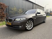 BMW 5-serie - Touring 528xi High Executive / AUTOMAAT / PANORAMADAK/ HEAD 