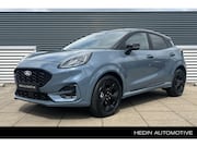Ford Puma - 1.0 EcoBoost Hybrid Blue Cruise Edition | Te Bestellen
