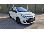 Renault Twingo - 1.2 16V Dynamique