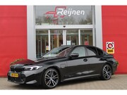 BMW 3-serie - 330e 292PK xDRIVE M SPORT | PANORAMISCH SCHUIF/KANTEL DAK | 
