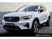 Volvo XC40 - B4 Plus Dark | Pano. dak | Adaptive Cruise | BLIS | 360 Came