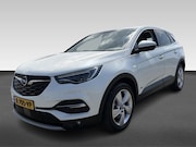 Opel Grandland - 1.6 Turbo Hybrid Business Edition | Apple Carplay/Android Au