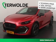 Renault Clio - esprit Alpine full hybrid E-Tech 160 pk | Harman Kardon | St