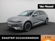 Hyundai IONIQ 5 - BALANCE | 73 KWH | ACC | HUD | Stoelventilatie/verwarming |