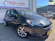 Opel Corsa - 1.0 Turbo Edition 5drs Airco Navi