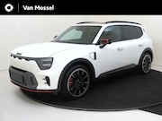 Smart #5 - Brabus / Drive Pilot / Stuurwiel- & Stoelverwarming voor- &