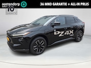Toyota bZ4X - Executive 73 kWh 3 Fase