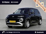 Hyundai Inster - Pulse 49kWh 116pk | CAMERA | CLIMA | PARKEERSENSOREN |