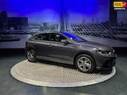 Volkswagen Polo - 1.0 TSI R-Line *IQLight*Camera*Winterpack*Acc