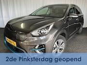 Kia Niro EV - e-Niro Edition 64 kWh 1E EIGN/ECC/3 FASE/100% SOH/ADAPTIVE