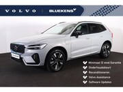 Volvo XC60 - T6 Recharge AWD Plus Dark Panorama/schuifdak - IntelliSafe A