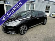Citroën DS5 - 2.0 Hybrid4 Business Optimum