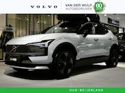 Volvo EX30 Cross Country - P5 Long Range 69kWh/272PK Plus Europa | Getint Glas