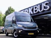 Iveco Daily - 35S14V 2.3 352 H2 L