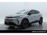 Renault Captur - 1.6 E-Tech full hybrid 145 E-Tech Esprit Alpine | Apple CarP