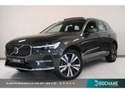 Volvo XC60 - 2.0 T8 Plug-in hybrid AWD Inscription Exclusive | Panoramada