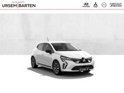 Mitsubishi Colt - 1.6 HEV Intense | Achteruitrijcamera | Apple Carplay/Android
