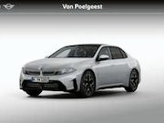 BMW i3 - Sedan 50 xDrive First Edition | M Sportpakket | In