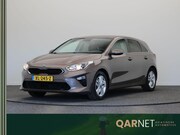 Kia Ceed - 1.0 T-GDi DynamicPlusLine | Trekhaak | autohold functie | st