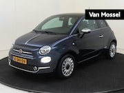 Fiat 500 - 1.0 Hybrid Star | Apple Carplay/Android Auto | Panoramadak |