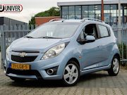 Chevrolet Spark - 1.2 16V LT AIRCO/5DRS