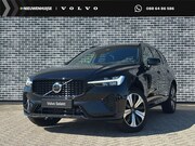 Volvo XC60 - 2.0 T6 Plug-in hybrid AWD Plus Dark | Adaptieve Cruise Contr