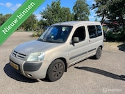 Citroën Berlingo - combi 1.6i Multispace EXPORT